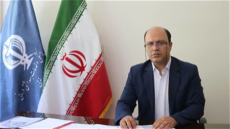 پوشش برنامه پزشک خانواده در آذربايجان غربي کامل است 